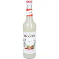 MONIN ORGEAT 70CL
