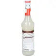 MONIN ORGEAT 70CL