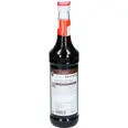 MONIN BLACKBERRY PURÉE 70CL
