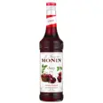 MONIN KIRSEBÆR SIRUP 70CL