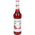 MONIN BRINGEBÆR SIRUP 70CL