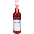 MONIN BRINGEBÆR SIRUP 70CL