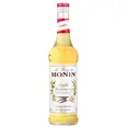 MONIN VANILJE SIRUP 70CL