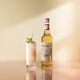 MONIN VANILJE SIRUP 70CL
