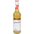 MONIN PINEAPPLE 70CL