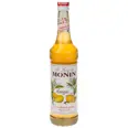 MONIN MANGO 70CL