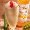 MONIN MANGO 70CL