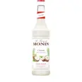 MONIN COCONUT 70CL