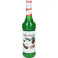 MONIN KIWI 70CL