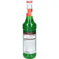 MONIN KIWI 70CL