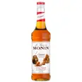 MONIN KARAMELL SIRUP 70CL