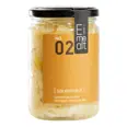 EIMEALT SAUERKRAUT 390ML