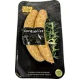 JENS EIDE NORDISK URTEPØLSE 230G