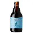 SMÅ VESEN RIMTUSSE PORTER 4,7% 0,33L FL
