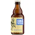 SMÅ VESEN HVETEØL 4,7% 0,33L FL