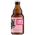 SMÅ VESEN PALE ALE 4,7% 0,33L FL