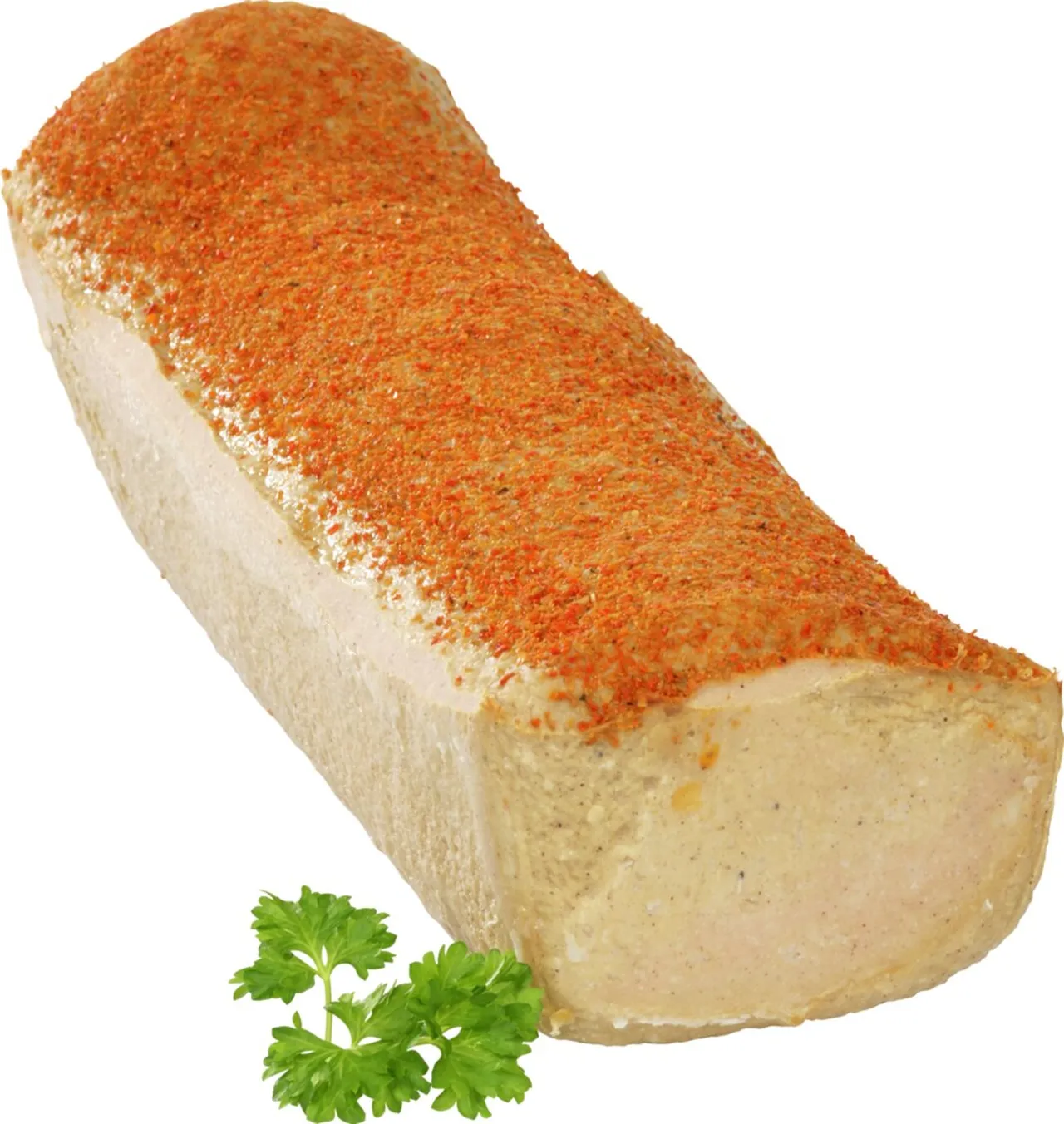 KJØTTPUDDING HEL 2KG