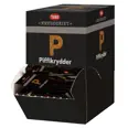 PIFFI ALL SPICES PORT. 1000PCS
