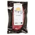 STENSAAS ELGSTEK SURRET FRYSTCA. 1,7KG