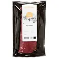 STENSAAS ELG YTREFILET FRYST CA. 1,3KG