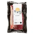 STENSAAS ELG INDREFILET FRYST CA. 1,3KG
