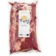 STENSAAS ELG ENTRECOTE FRYST CA. 1,1KG