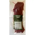 NORDÅS YTREFILET AV REIN FRYST CA. 500G