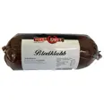 TOTEN BLODKLUBB 380G