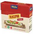 WASA KNEKKEBRØD RUGSPRØ 200G