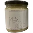 KJARTANS VEST HONNING 350G
