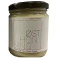 KJARTANS ØST HONNING 350G