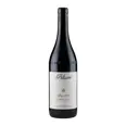 PELISSERO BARBERA D ALBA PIANI 14,5% 75CL