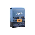 HOLLI MØLLE SPELT SIKTET 1KG