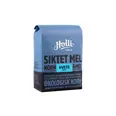 HOLLI MØLLE HVETE SIKTET 1KG