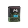 HOLLI MØLLE HVETE FIN SAMMALT 1KG