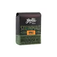 HOLLI MØLLE SPELT FIN SAMMALT 1KG