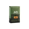 HOLLI MØLLE SPELT GROV SAMMALT 1KG