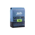 HOLLI MØLLE RUG SIKTET 1KG