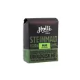 HOLLI MØLLE RUG FIN SAMMALT 1KG