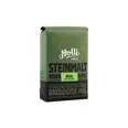 HOLLI MØLLE RUG GROV SAMMALT 1KG