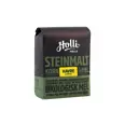 HOLLI MØLLE HAVRE SAMMALT 1KG