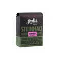 HOLLI MØLLE EMMER FIN SAMMALT 1KG