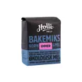 HOLLI MØLLE EMMER BAKEMIKS 1KG