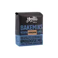 HOLLI MØLLE URKORN BAKEMIKS 1KG