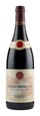 Guigal Crozes-Hermitage 22 13% 75cl