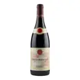 GUIGAL CROZES HERMITAGE 13,5% 75CL