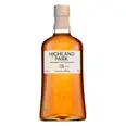 HIGHLAND PARK 18 Y.O. 43% 70CL