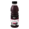 RØYSE KIRSEBÆR DRIKKEKLAR 0,5L FL