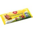 MELKESJOKOLADE EVENTYR 24G FREIA