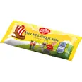 MELKESJOKOLADE EVENTYR 24G FREIA